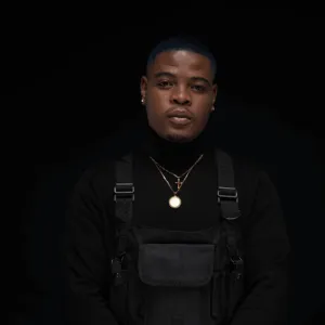 Tyler ICU - S'dakwa Wav.files ft. CooperSA, Tumelo ZA, Ceeka RSA, Tyrone Dee and Tiiger