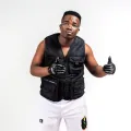 Zab'hlungu Lezondaba