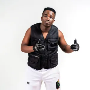 Zab'hlungu Lezondaba