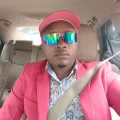 UTONYI NA NGUVU OFFICIAL VIDEO MYELLO