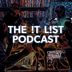 Ep 67 - Date Night Eats