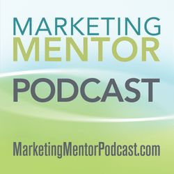 472: Talking Networking with Beth Granger