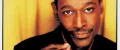 Luther Vandross - Here and Now