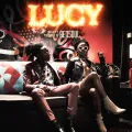 Bensoul x David Acekeyz - Love Is Forever Official Music Video