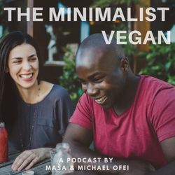 Vegan Cooking Tips For Beginners