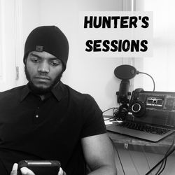 Episode 52: Technical Difficulties