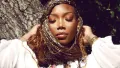 Brandy - Right Here (Departed) (Official Video)