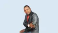 UTHAMAKI WA NDAMATHIA - SAMMY IRUNGU (SKIZA 69812587 TO 811)