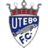 live-team-icon