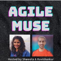 Ep.57 : Bugs, Bug Trends & Bug Reporting - How different does it get with Scrum?