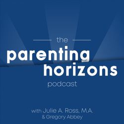 Episode 19 - Sibling Rivlary - Part 2