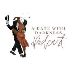Idealization in Relationships