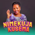 GACUMBIRI {Pale Kilele} - Dr Sarah K & Shachah Team {LIVE VIDEO}