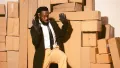 Timaya
