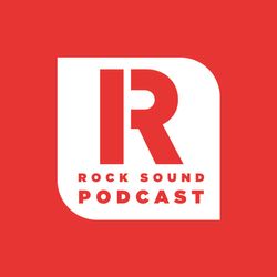 The Rasmus' Lauri Ylönen Talks New Single 'Bones'