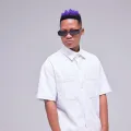 HarryCane & Eemoh - Vula Sekele (Official Music Video)