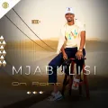 Ngivele ngihlalele (feat. Onezwa Mchunu)