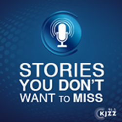 Stories You Don't Want to Miss - Week of Dec. 30, 2019.