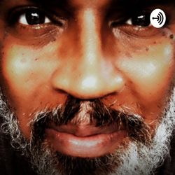 Check out “Looking Through the Window “