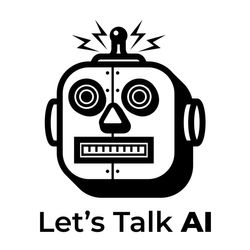 DeepLearning.AI GANs for Good Panel + Q&A