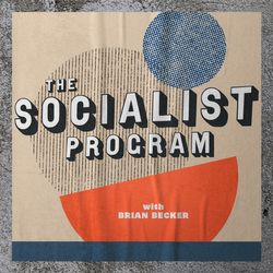 Capitalism in Crisis: The Phony Debate