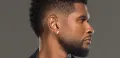 Usher - Climax (Official Music Video)