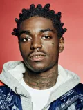 Kodak Black - I wish I knew to go to Michigan [Official Music Video]
