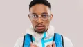 Sam Deep, Mkeyz, Dr Thulz - Kancane (Visualizer) ft. Mkeyz, Dr Thulz