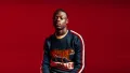 J Hus