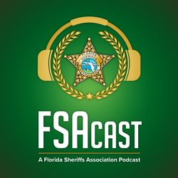 37. 2022 Legislative Preview