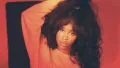 SZA - I Hate U (Visualizer)
