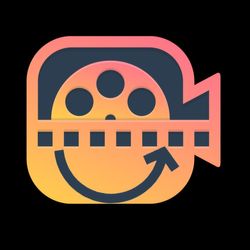 Movie Changeup - Episode 1