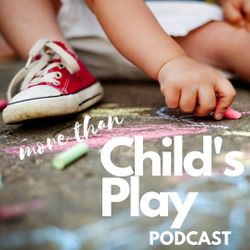 Partnering with Parents through Collaborative Coaching with Cari Ebert, M.S., CCC/SLP
