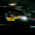 Roddy Ricch - Underdog [From F1® The Movie] | Lyrics
