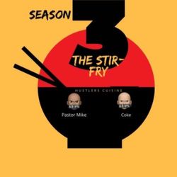 True Maturation - Ep 32