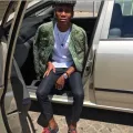 Eduze Kwendlela