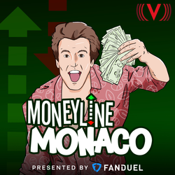 175. Monaco's Best Masters Bets!