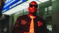 Dj tunez ft Wizkid, Fola - One Condition (Instrumental)