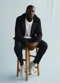 STORMZY - SHUT UP