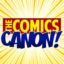 Quizzical Canonical: Roll the Bones