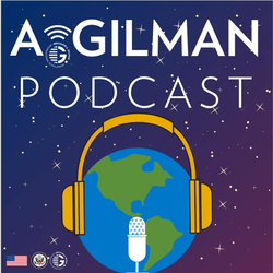 A. Gilman Introduction