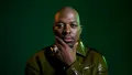 De Mthuda - Classic Wave (Visualizer)