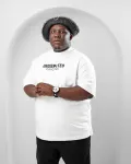 Ngixolele Mtanami