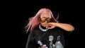 Xola Ntliziyo (feat. MaWhoo, Mzizi & Stixx)