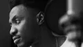 D2D - Live at The Polygon
