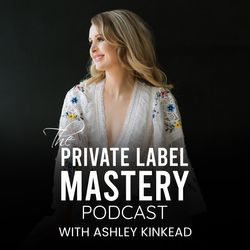 #44 - Setting Goals for 2020