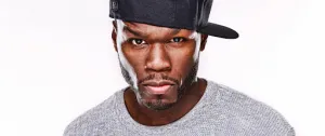 50 Cent - Baby By Me (Official Music Video) ft. Ne-Yo