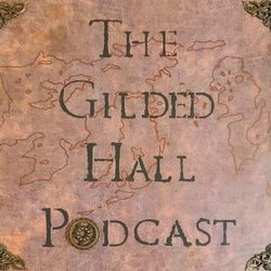 Episode 2 - Test Your Mettle!