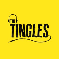 The Tingles