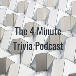 Episode 2-3 Difficult general knowledge